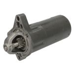 Motor de arranque RIVOLV RIV700267