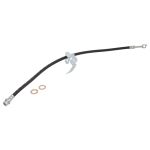 Bromsslang HERTH+BUSS JAKOPARTS J37105016