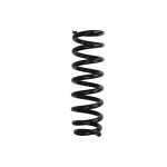 Fahrwerksfeder MAGNUM TECHNOLOGY SZ2148