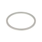 Dichtung, Getriebe ZF 0634801329ZF