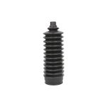 Jeu de joints-soufflets, direction SASIC 2756032