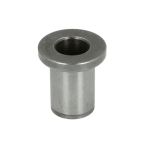 Photo du produit 2