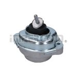 Cuscinetti, motore IMPERGOM 31705
