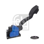 Foto van het product 2