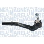 Spurstangenkopf MAGNETI MARELLI 301191604890