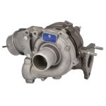Turbocompresor MOTO REMO 54389880007/R