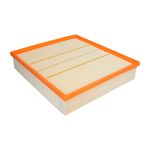 Foto van het product 2