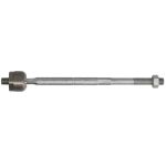Axialgelenk, Spurstange Schaeffler FAG 840 1673 10