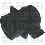 Caudalímetro MEAT & DORIA MD86185