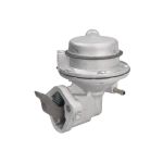 Pompe à carburant électrique ORBITRADE 17297ORB