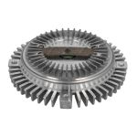 Koppeling, radiatorventilator NRF 49567