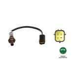 Sonda lambda NTK 92008