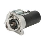 Démarreur PULSAR ROTATING ELECTRICS PSR20534