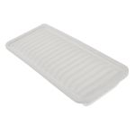Luftfilter FEBI BILSTEIN 184328