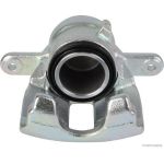 Bromsok HERTH+BUSS ELPARTS J3221090