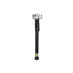 Amortiguador ARNOTT EUROPE SK-5165