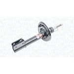Schokdemper MAGNETI MARELLI 357233070000