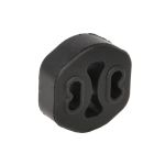 Halter, Abgasanlage 4MAX 0219-14-3048P