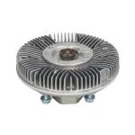 Accouplement de ventilateur THERMOTEC D5CA007TT