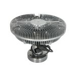 Frizione, ventola radiatore BORG WARNER 20005293
