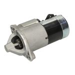 Motor de arranque HC-CARGO F 032 116 936