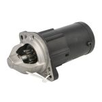 Arrancador STARDAX STX210444R