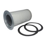Filters, perslucht MANN-FILTER LE 28 003 x