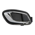 Türgriff BLIC 6010-53-043408PTP