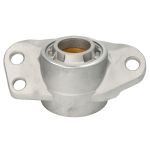 Palier d'appui de jambe de suspension FEBI BILSTEIN 194938