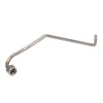 Manguera de presión, sensor de presión (filtro de hollín/partículas) BM CATALYSTS PP11567A
