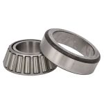 Rolamento de cone TIMKEN HM801349/10 /TIMKEN/