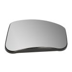 Cristal del retrovisor exterior BPART 500023690BP