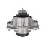 Motorträger TEDGUM TED84722