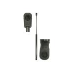Gasfeder, Koffer-/Laderaum MAGNUM TECHNOLOGY MGS1041