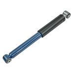 Stoßdämpfer MEYLE 40-26 725 0012