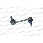 Haste/braço, estabilizador TRICLO 781561