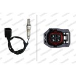 Sonda lambda WAGNER LBS00492