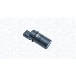 Sensor, ayuda al aparcamiento MAGNETI MARELLI 021016127010