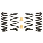 Kit de suspension, ressorts Pro-Kit EIBACH E10-85-051-03-22