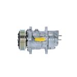 Klimakompressor NRF 32217G