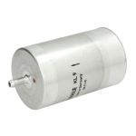 Foto van het product 2