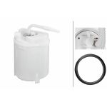 Pompe à carburant électrique HELLA 8TF358 306-371