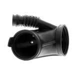 Tubo de aspiración, filtro de aire VAICO V20-1631