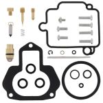 Kit de réparation (carburateur) 4RIDE AB26-1399