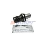 Reparatieset, automatische regeling AUGER 55219
