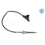 Sensor, temperatura de gases de escape MEYLE 2148000092