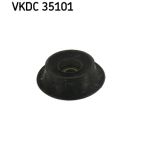 Federbeinstützlager SKF VKDC 35101
