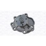 Kühlmittelpumpe MAGNETI MARELLI 352316171315