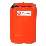 Olio idraulico TotalEnergies 2195198 EQUIVIS 46 20L
