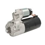 Starter HC-CARGO CAR114775